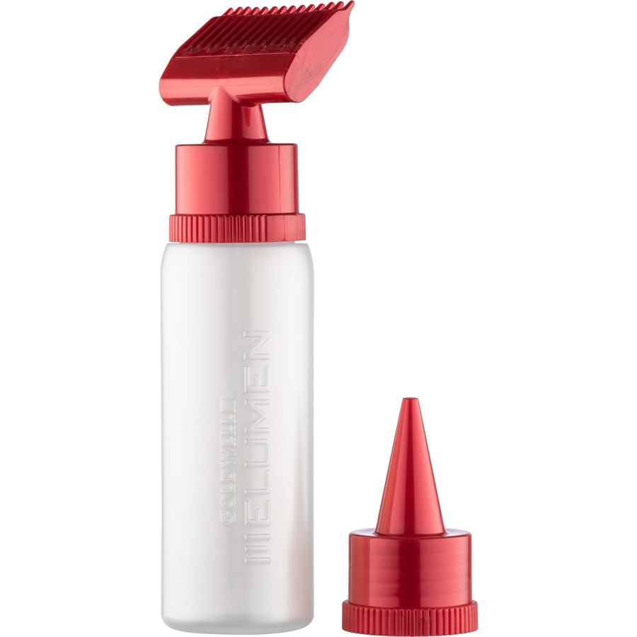 Goldwell Color Set applicatore