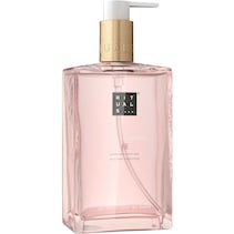 The Ritual Of Sakura