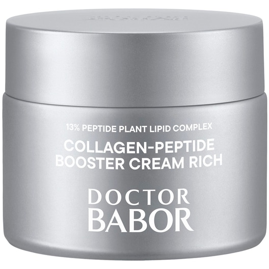 BABOR - Lifting