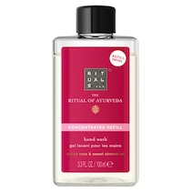 The Ritual Of Ayurveda