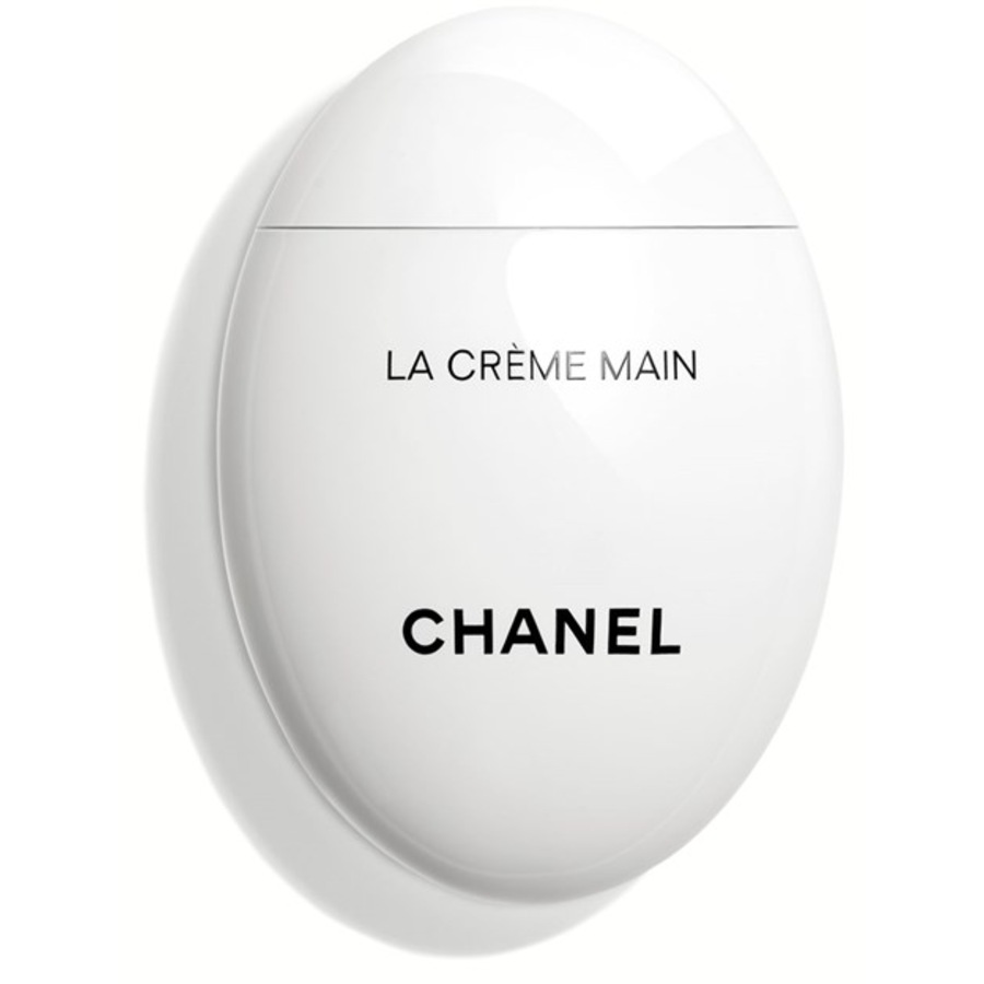 CHANEL LA CREME MAIN