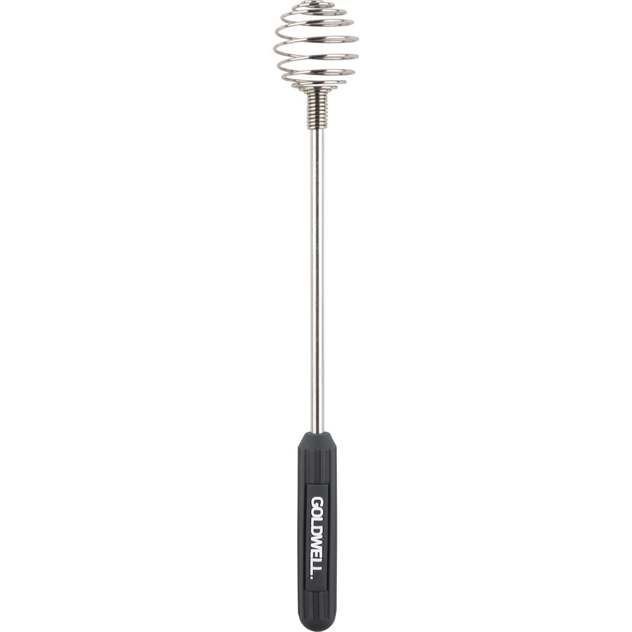 Goldwell Accessori Whisk