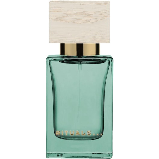 RITUALS Oasis de Fleurs