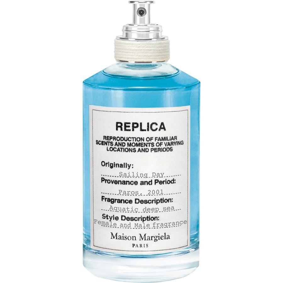 Maison Margiela Replica Sailing Day Eau de Toilette Spray