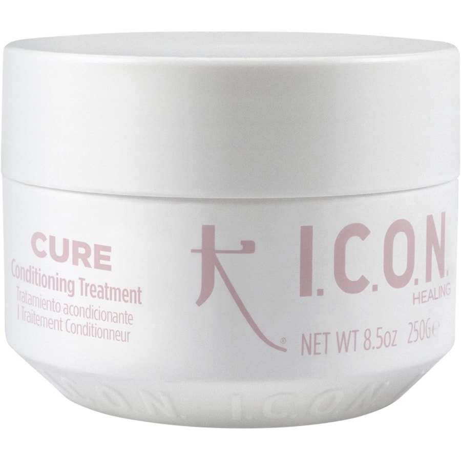 ICON Conditioner