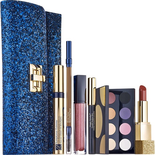 Estée Lauder - Augenmakeup