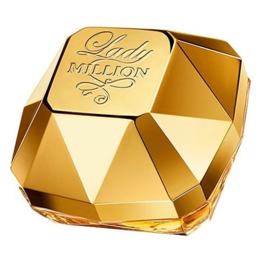 Rabanne - Lady Million