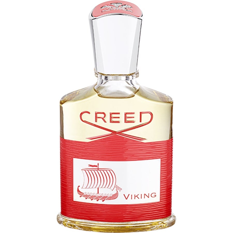 Creed Viking