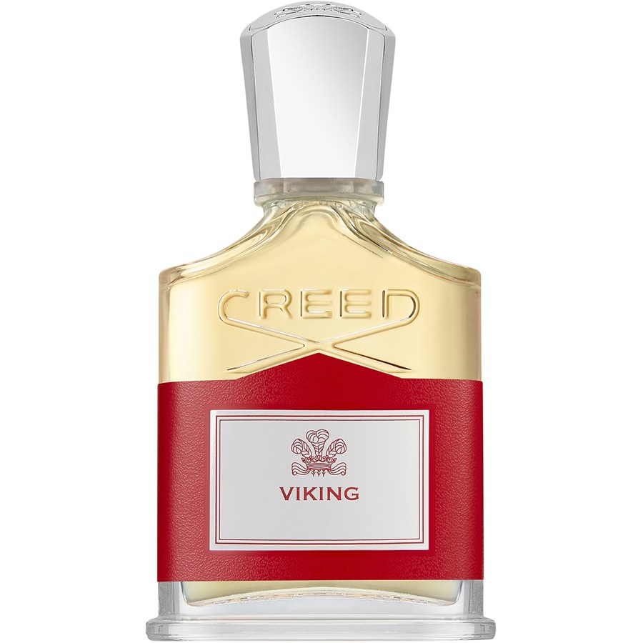 Creed Viking Eau de Parfum Spray 50 ml