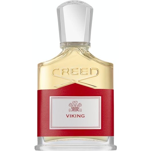 Creed - Viking