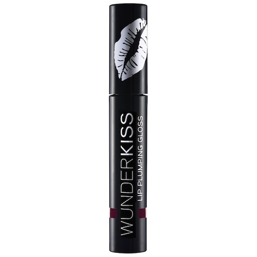 Wunder2 Lippen Lip Plumping Gloss Lipgloss Damen 4 ml