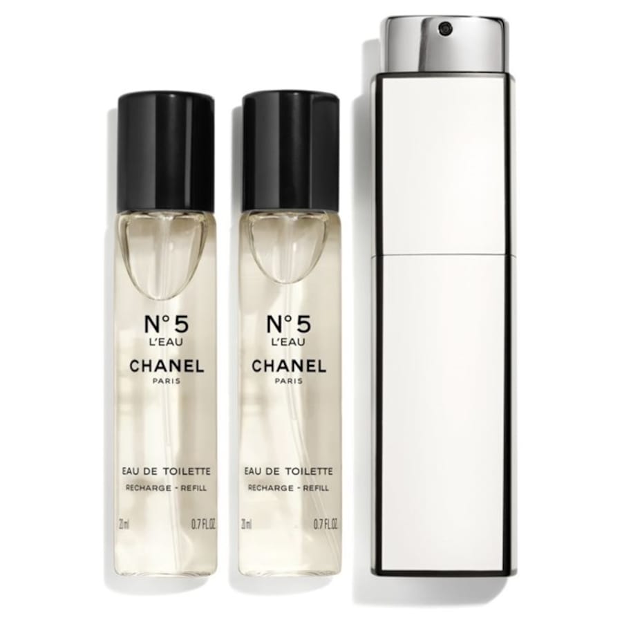 CHANEL N°5