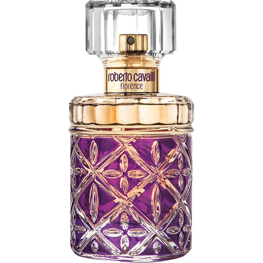 Roberto Cavalli Florence Eau de Parfum Spray