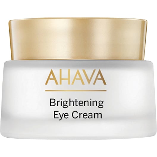 Ahava - Time To Smooth