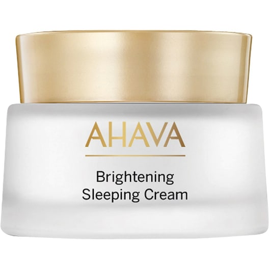 Ahava - Even Tone