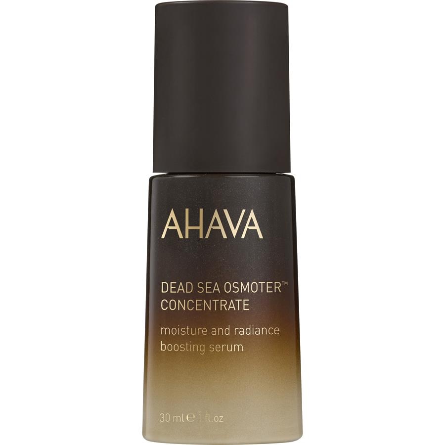 Ahava Dead Sea Osmoter