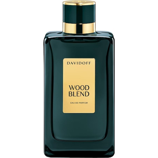 Davidoff - Blend Collection