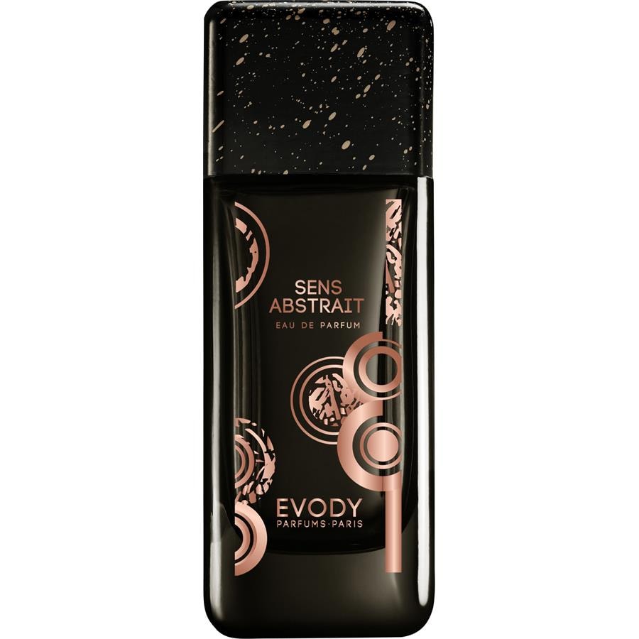 Evody Sens Abstrait Eau de Parfum Spray