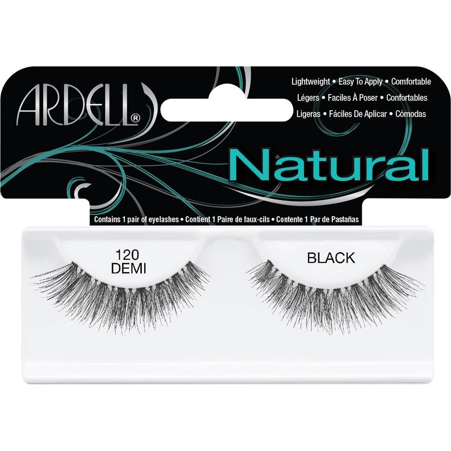 Ardell Ciglia Fashion Lashes 120