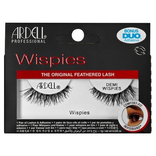 Ardell - Natuurlijke wimpers