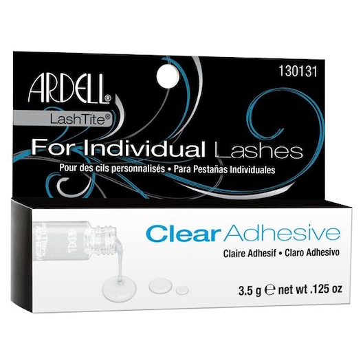 Ardell - Accessories