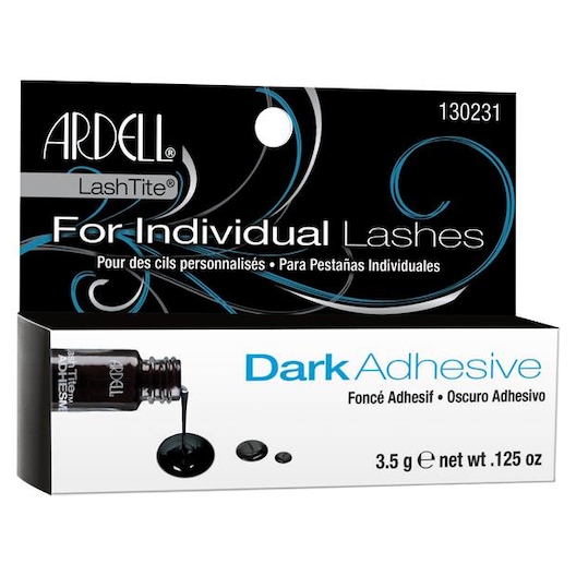 Ardell - Accessories