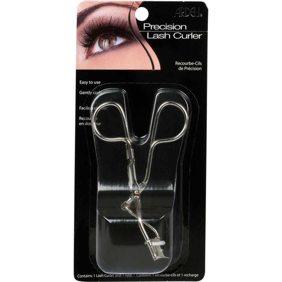 Ardell Accessori Percision Eyelash Curler