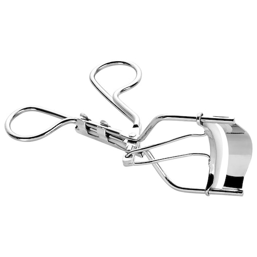 Ardell - Accessori