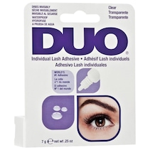 DUO Wimpernkleber
