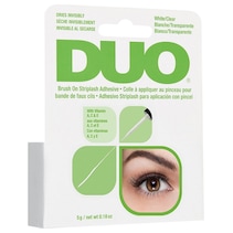 DUO Wimpernkleber