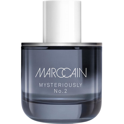 MarcCain - Mysteriously No.2