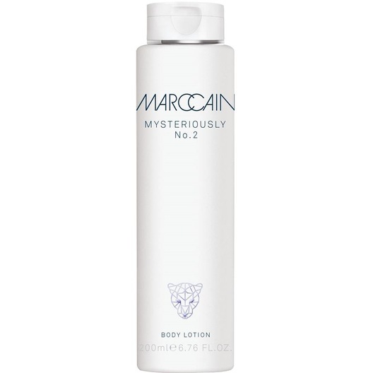 MarcCain - Mysteriously No.2