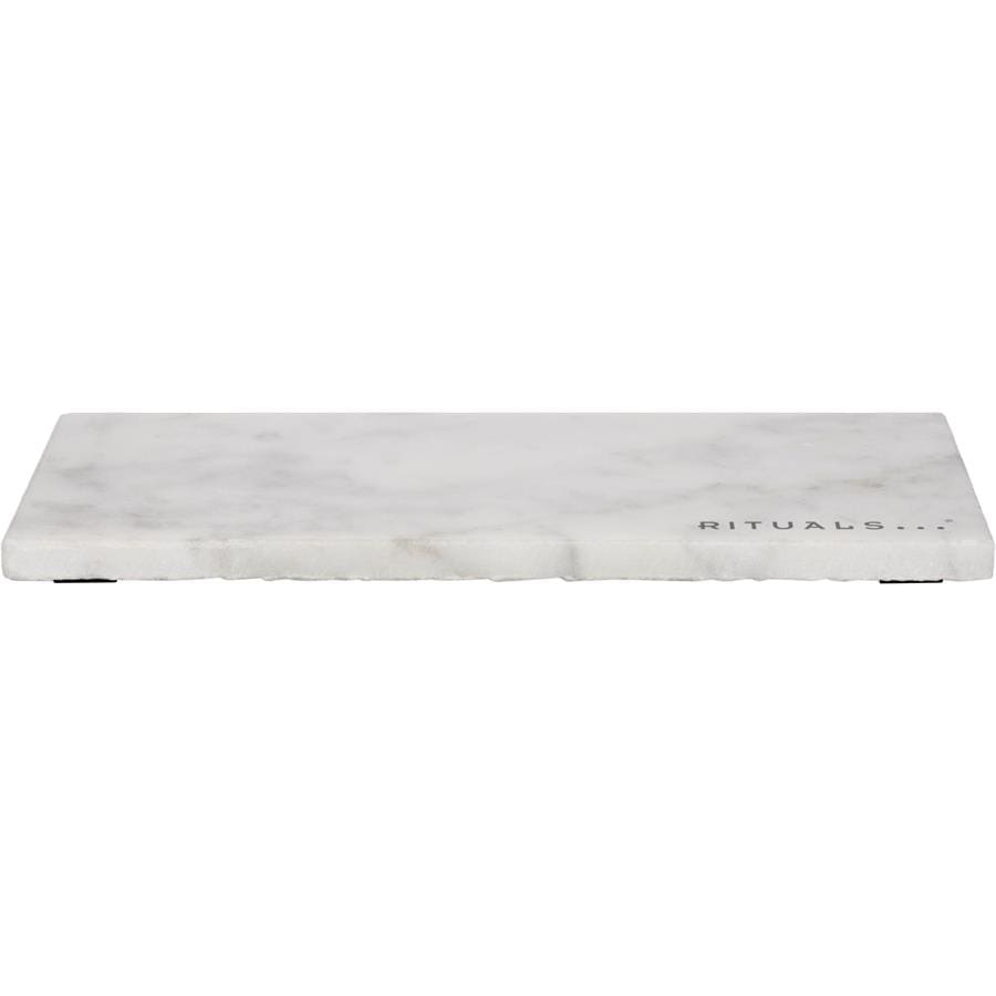 RITUALS Luxury Tray Antique Blanc The Ritual Of Sakura