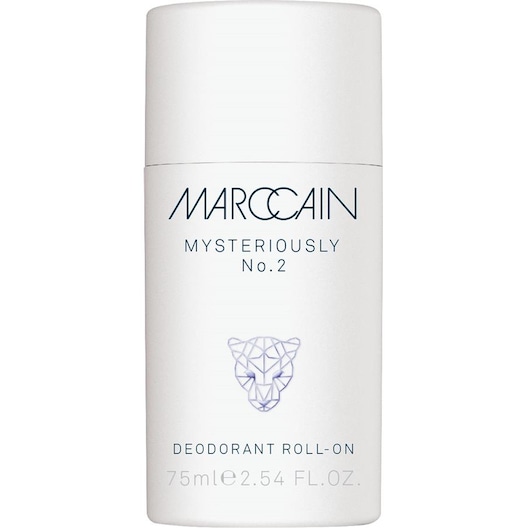 MarcCain - Mysteriously No.2
