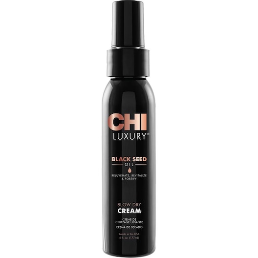 CHI Luxury Blow Dry Cream Haarcreme & Stylingcreme Damen