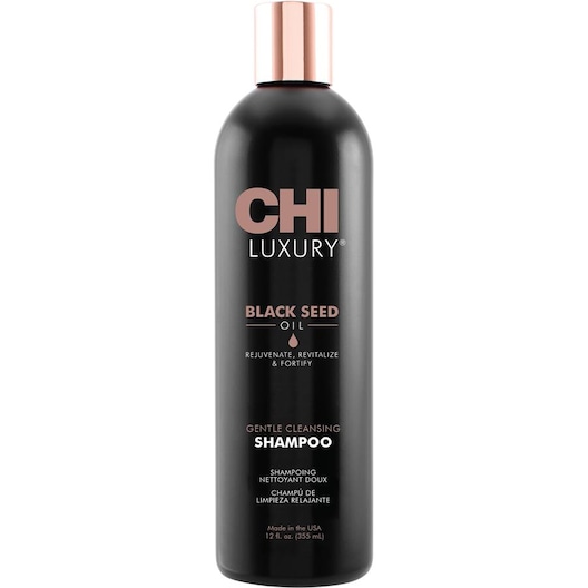 CHI - Luxury