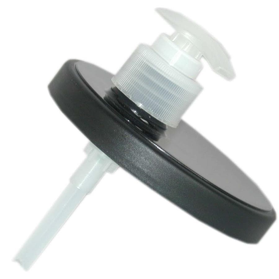Village Vitamin E Pumpdeckel 1 Stk.