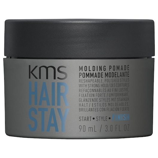 KMS Molding Pomade 2 90 ml
