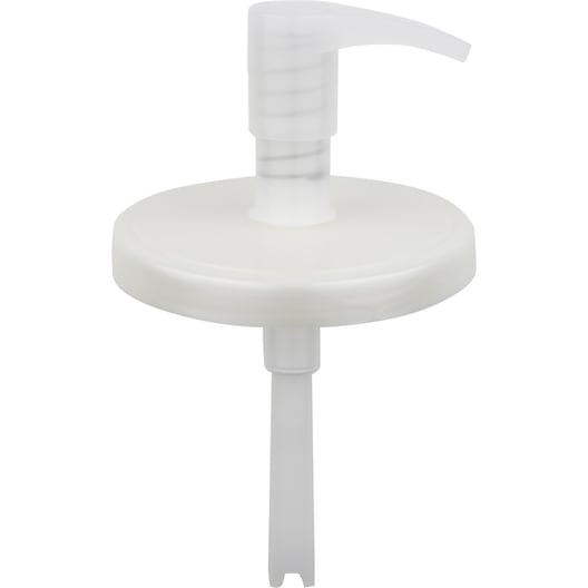 Londa Professional Pumper Pumpe til 750 ml kur Tilbehør Unisex