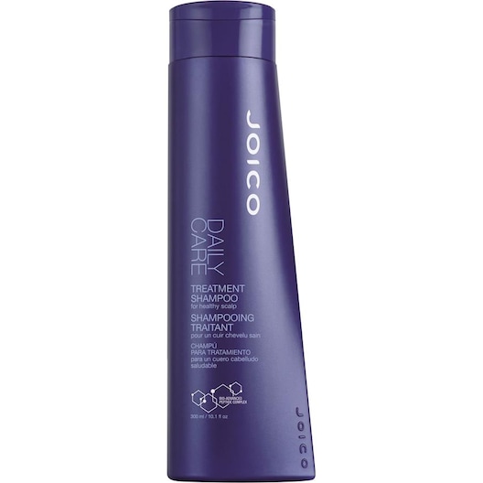 JOICO - Daily Care