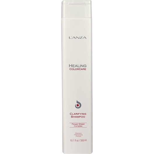 L'ANZA Healing ColorCare Clarifying Shampoo Damen