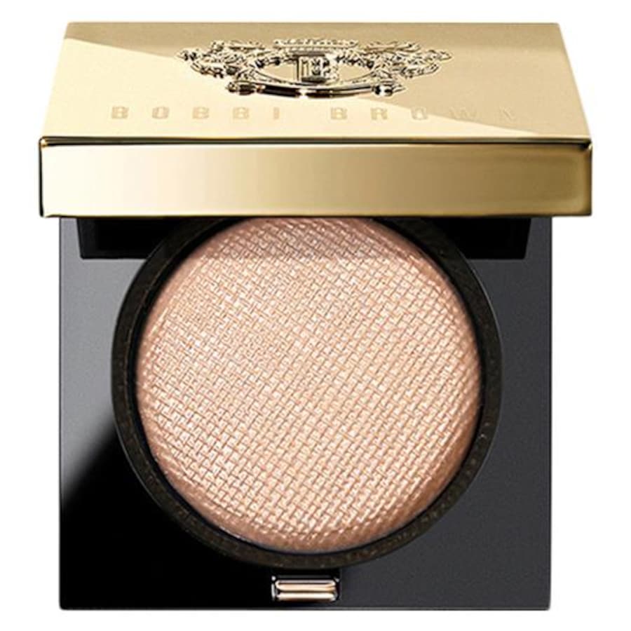 Bobbi Brown Occhi Luxe Eye Shadow Rich Sparkle