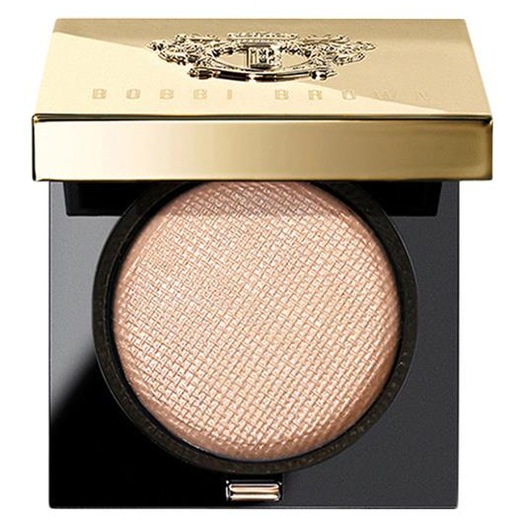 Bobbi Brown Augen Luxe Eye Shadow Rich Sparkle Lidschatten Damen 2.5 g