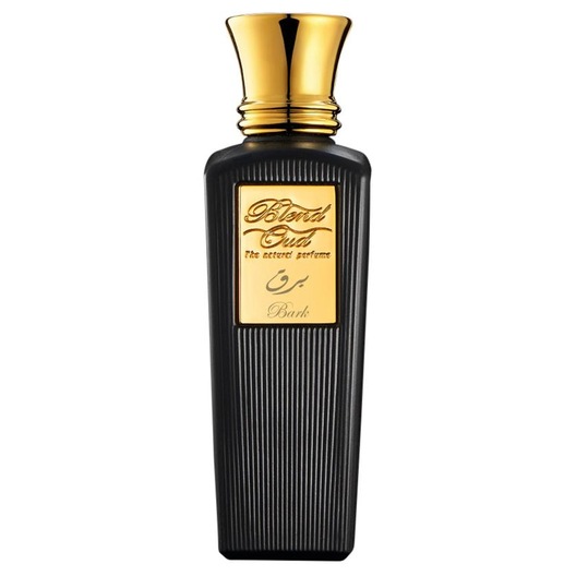 Blend Oud - Bark