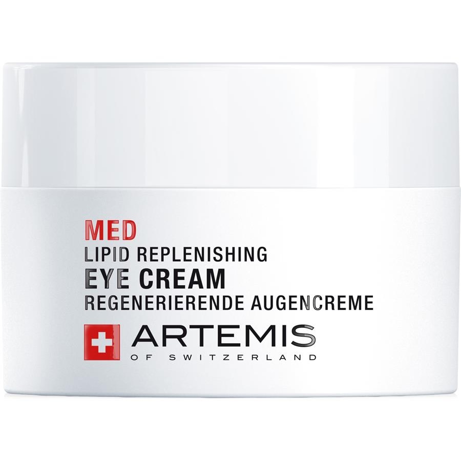 Artemis Med Lipid Replenishing Eye Cream