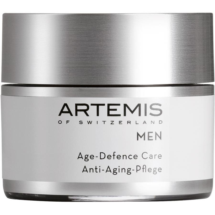 Artemis Men Age Defense Care