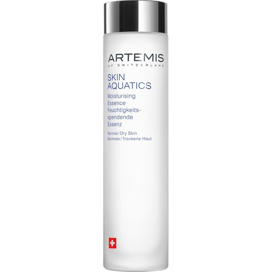 Artemis Skin Aquatics Essence