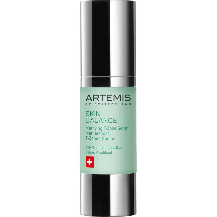 Artemis Skin Balance T-Zone Serum