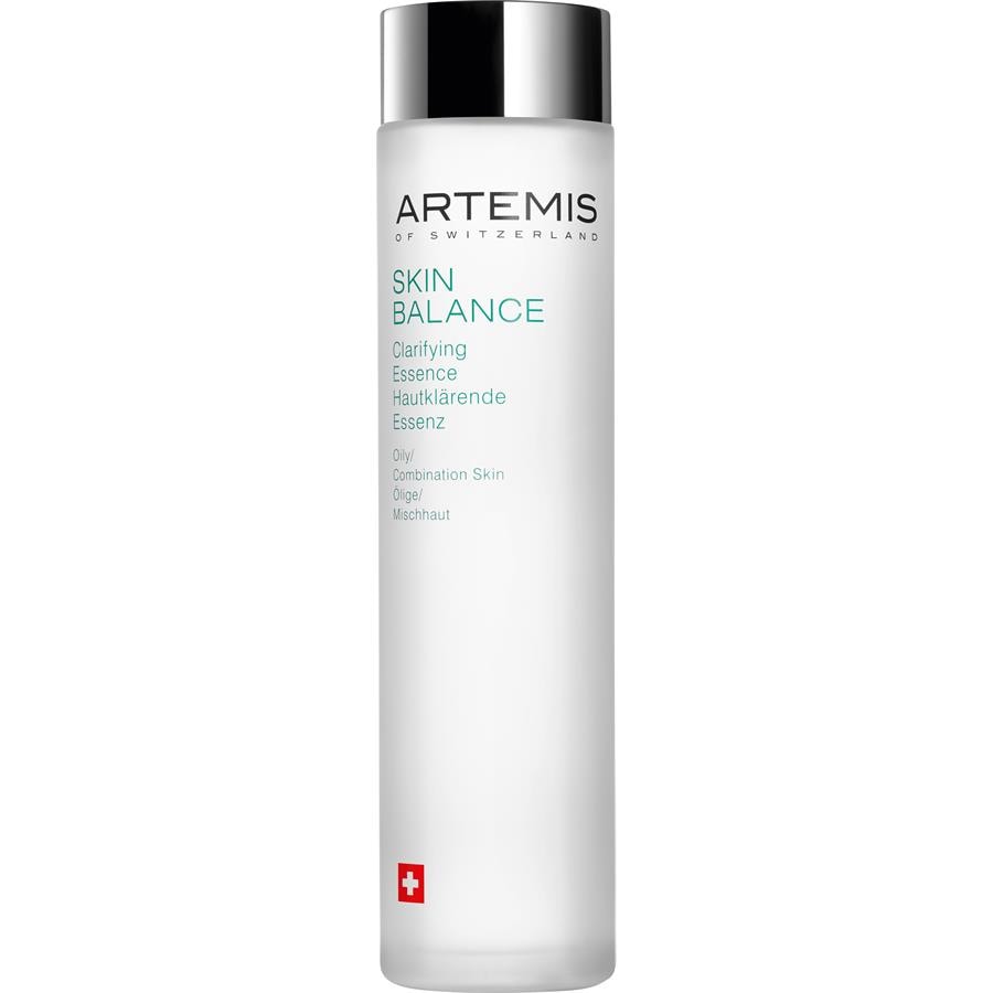 Artemis Skin Balance