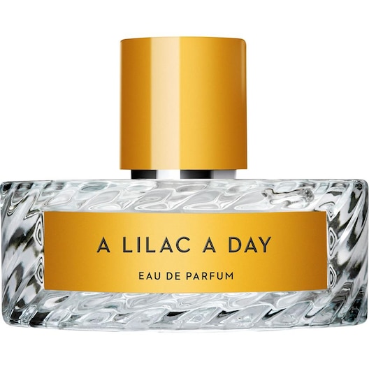 Vilhelm Parfumerie - A Lilac a Day